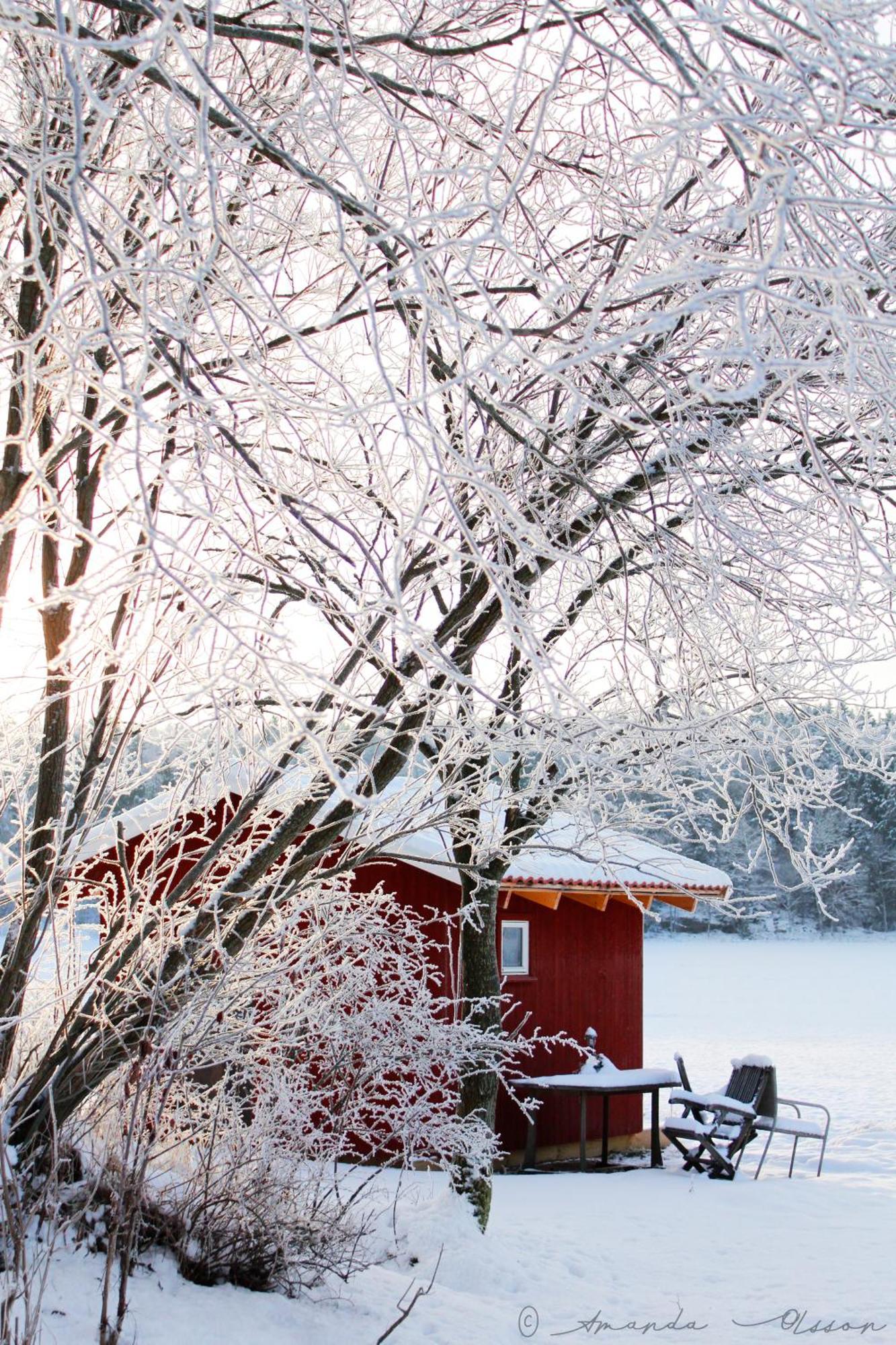 Toric Farmlodge Brastad Екстериор снимка