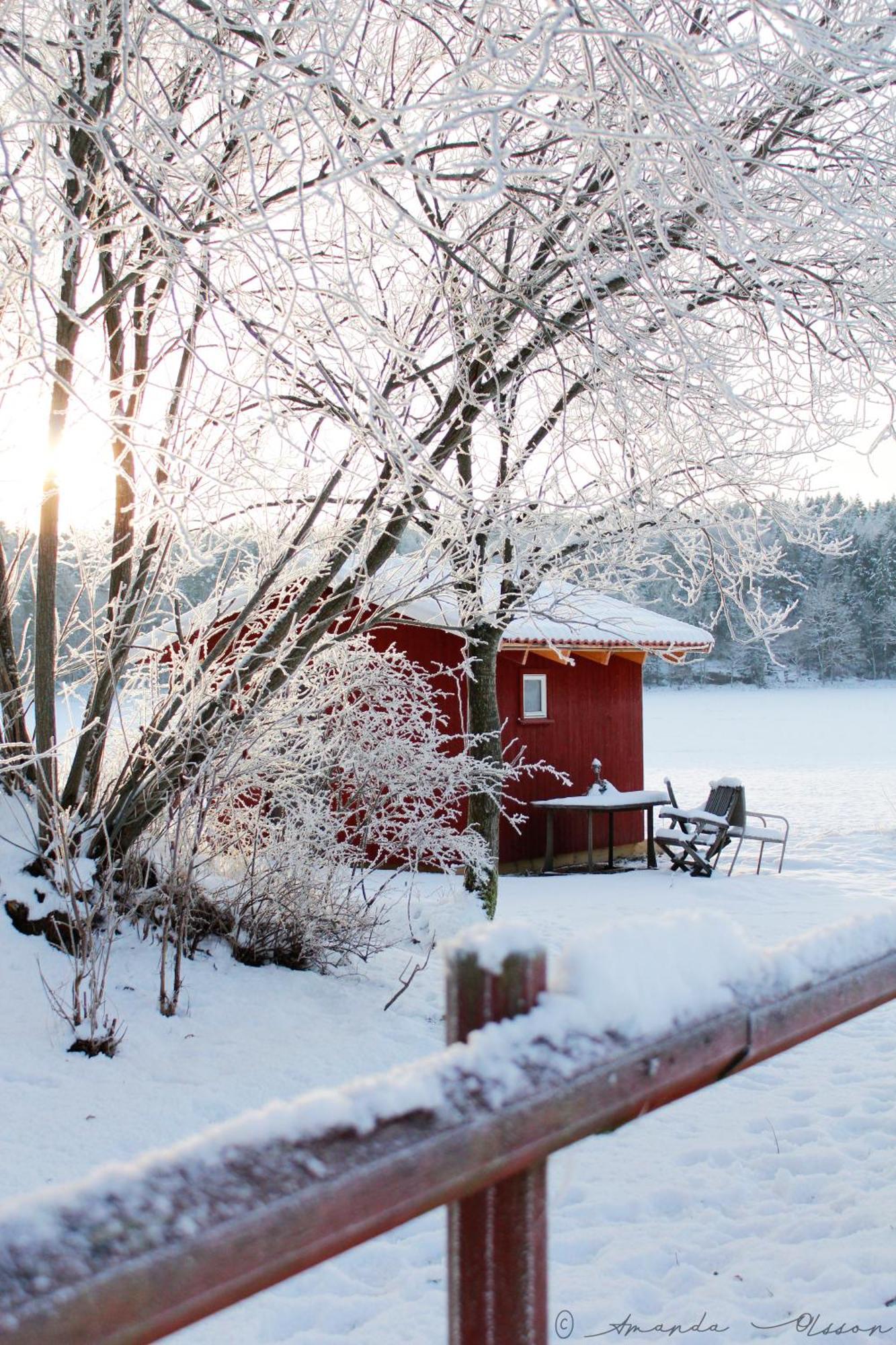 Toric Farmlodge Brastad Екстериор снимка